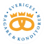 Sveriges Bagare & Konditorer