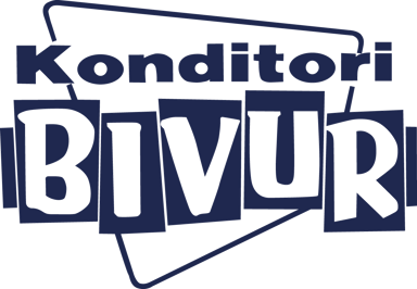 Konditori Bivur